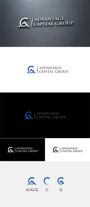 Logo-Design von RAN MEI JS für dieses Projekt | Design: #25671360