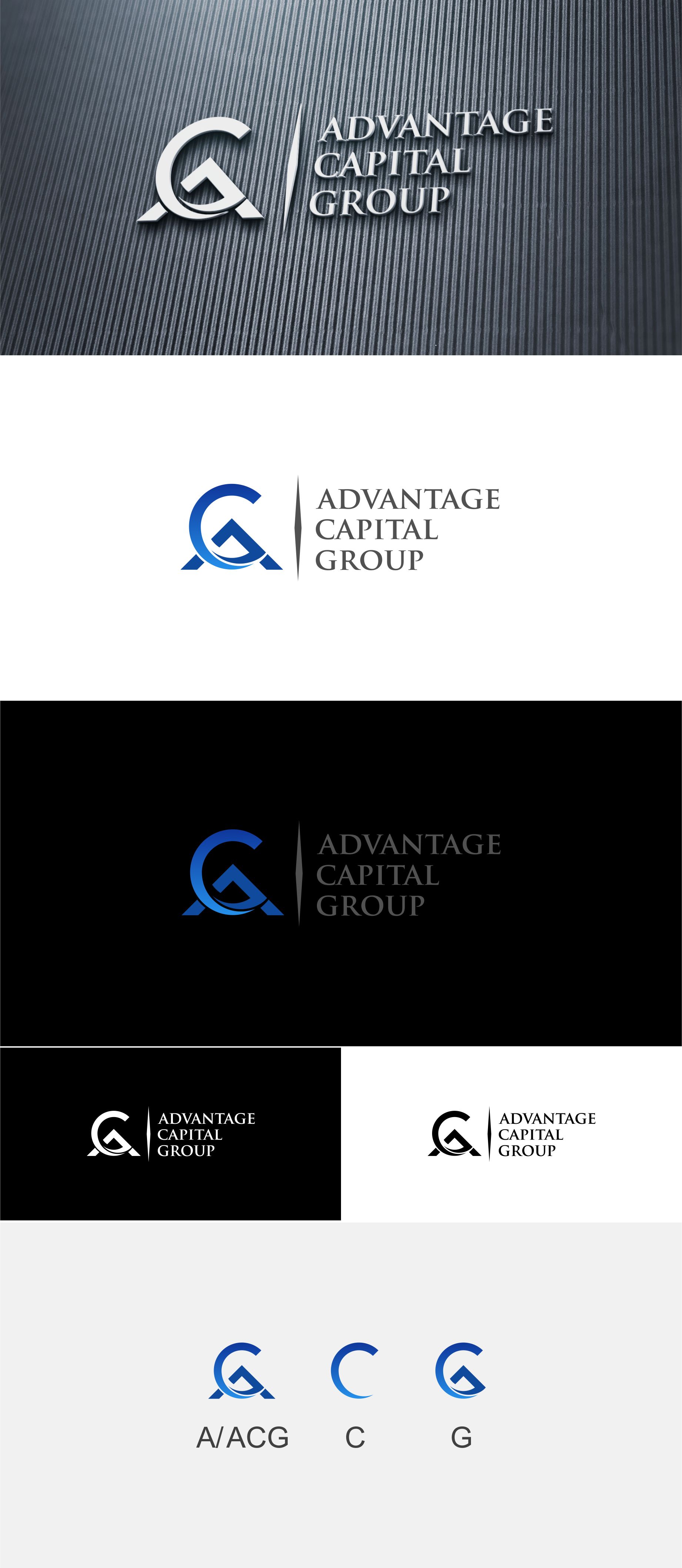 Logo-Design von RAN MEI JS für dieses Projekt | Design #25671365