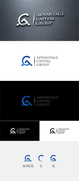 Logo-Design von RAN MEI JS für dieses Projekt | Design: #25671365
