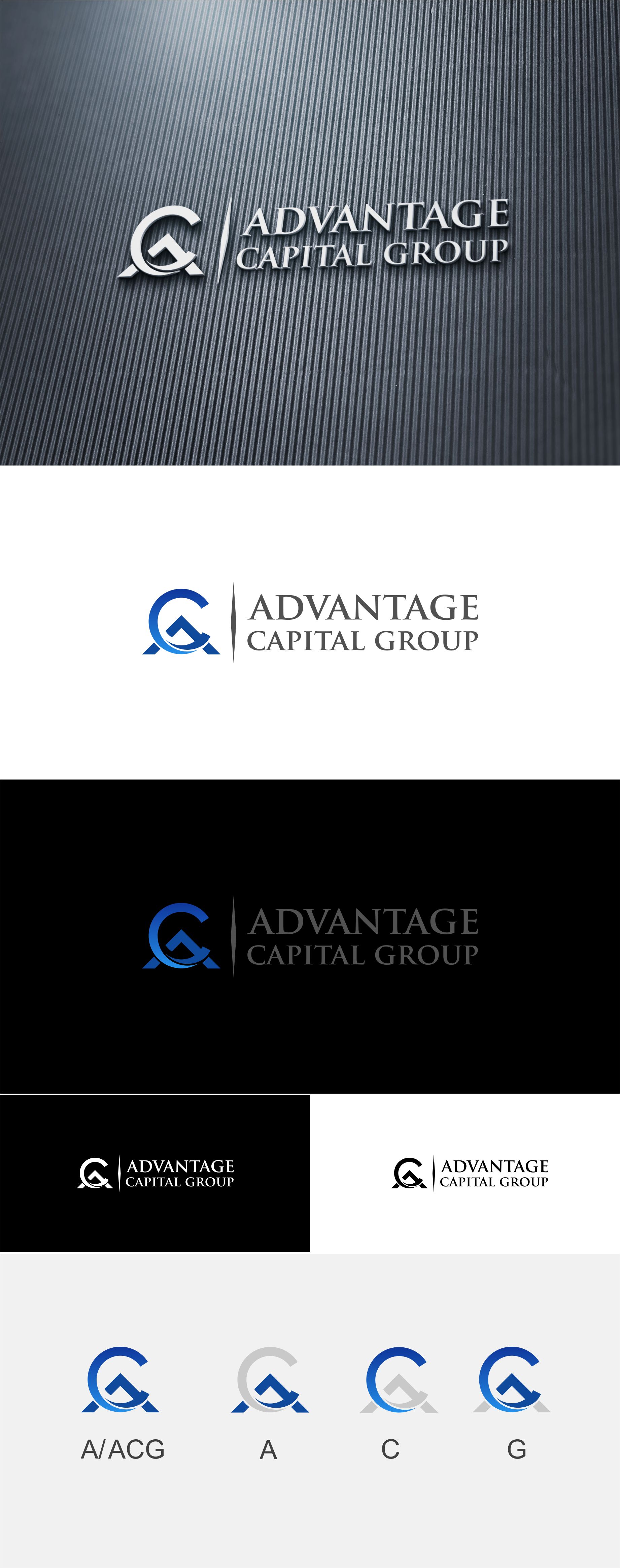 Logo Design by RAN MEI JS for this project | Design #25711449