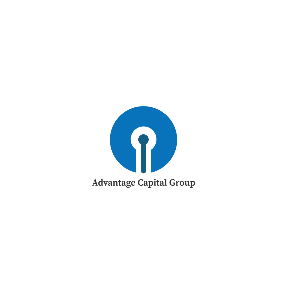 Logo Design by Ngodink Std. for this project | Design #25643837