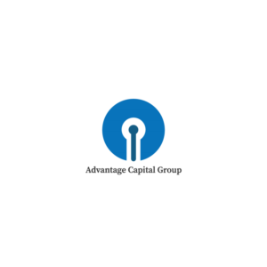 Logo Design by Ngodink Std.