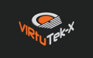 Logo Design by BRusev