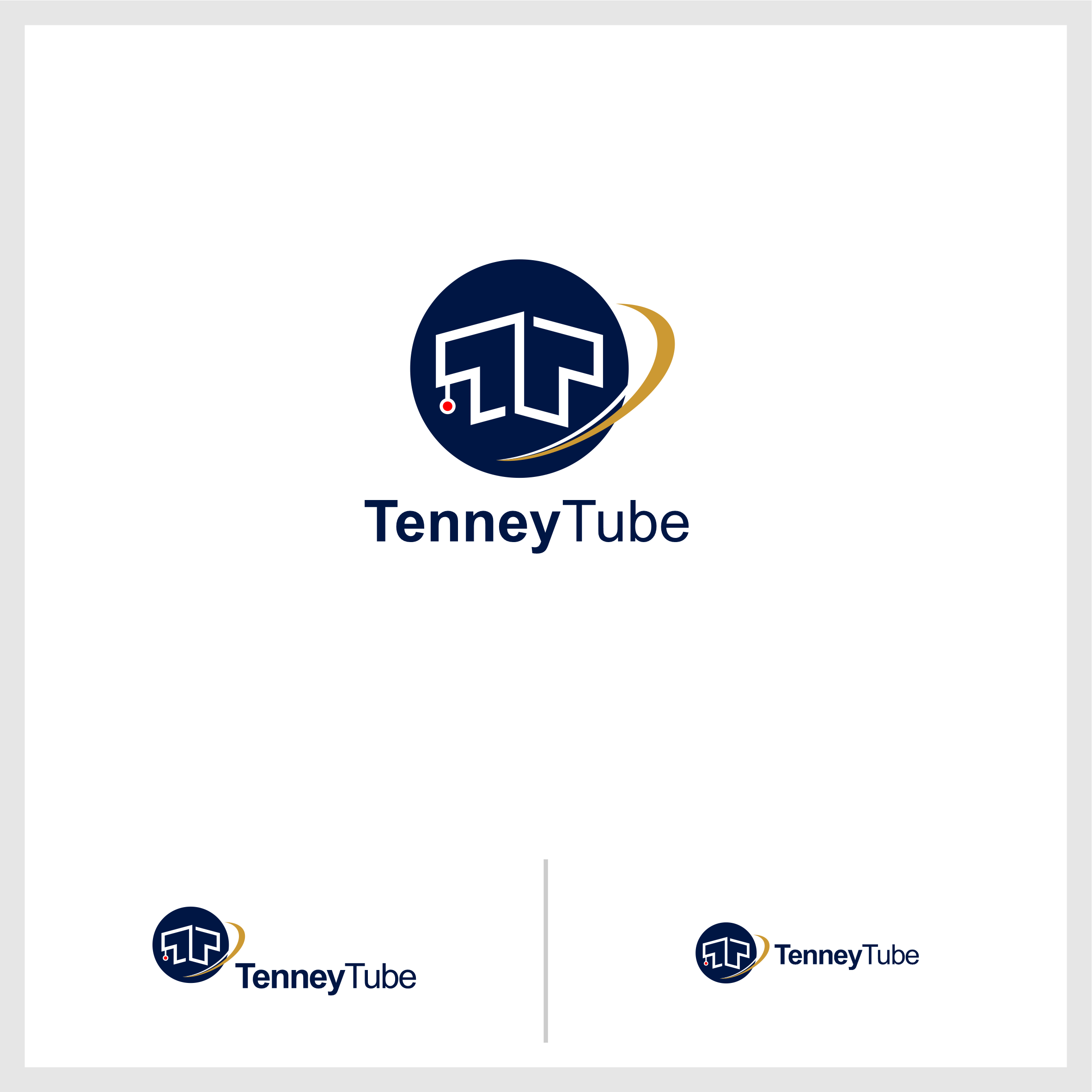 Logo Design by momo57 for this project | Design #25625834