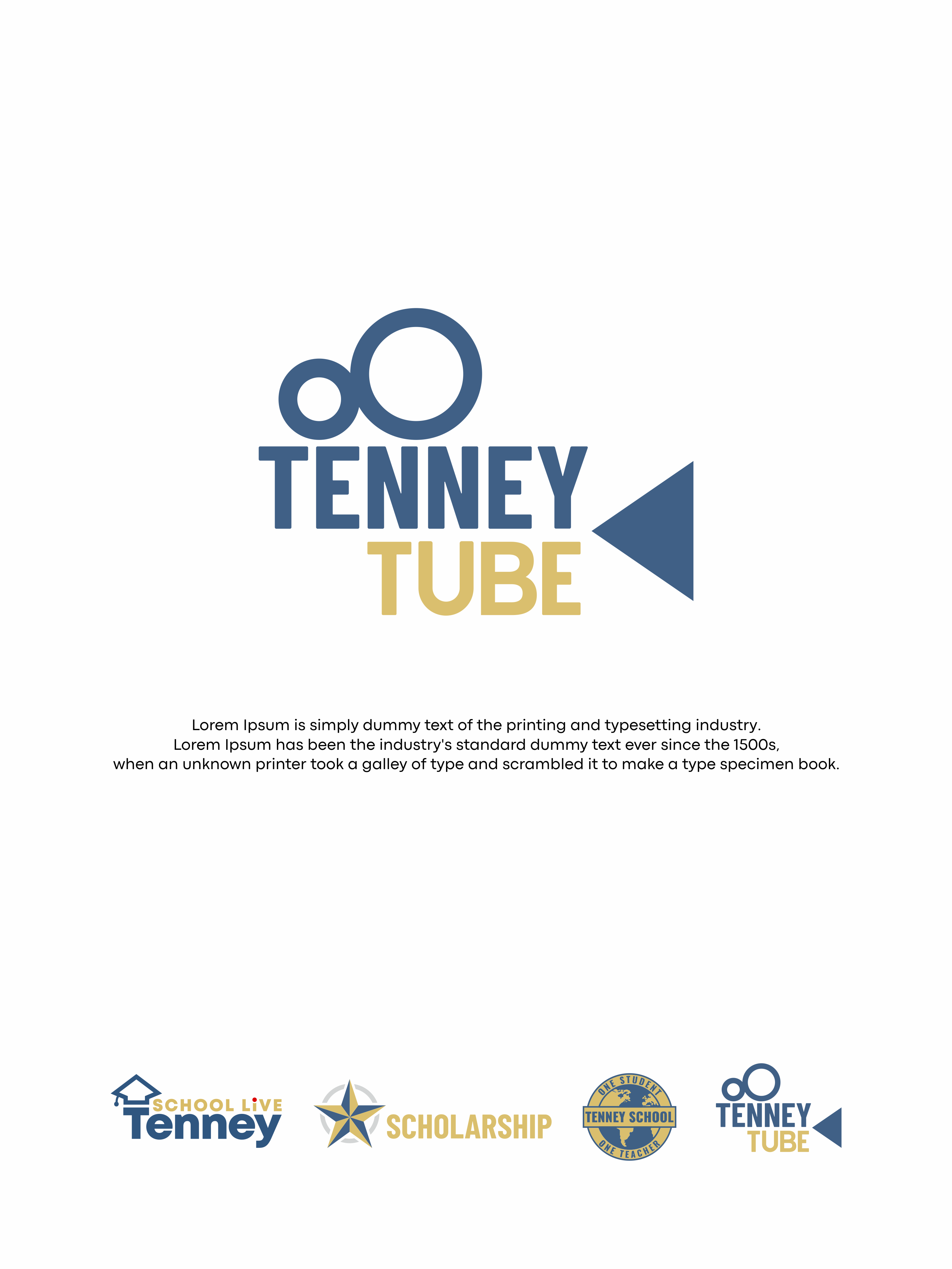 Logo Design by soriyeee for this project | Design #25628788