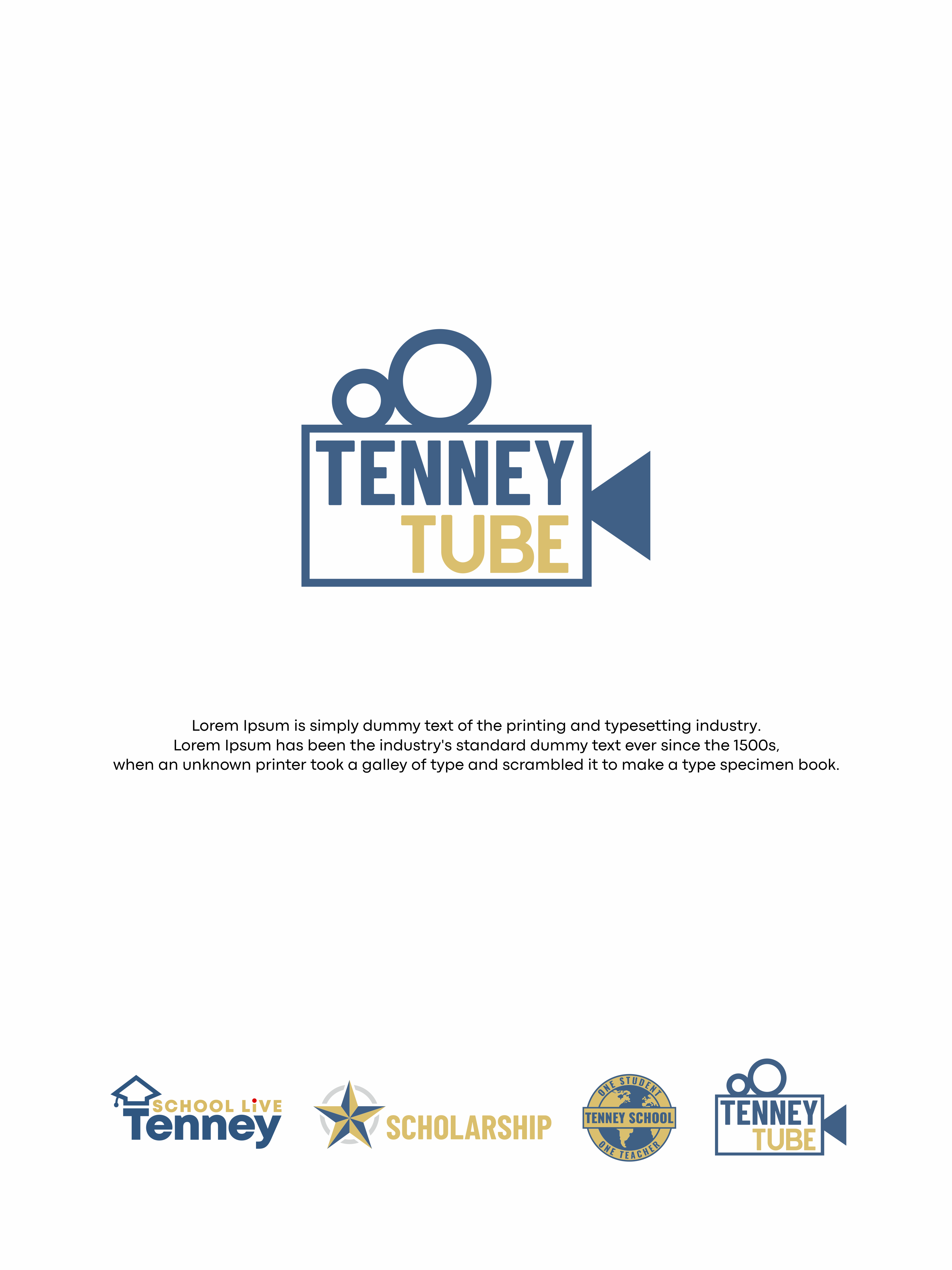 Logo Design by soriyeee for this project | Design #25629960