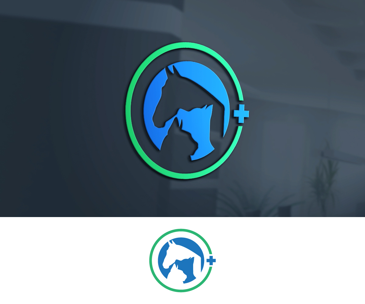 Diseño de Logo por BabAgori para este proyecto | Diseño #25625003