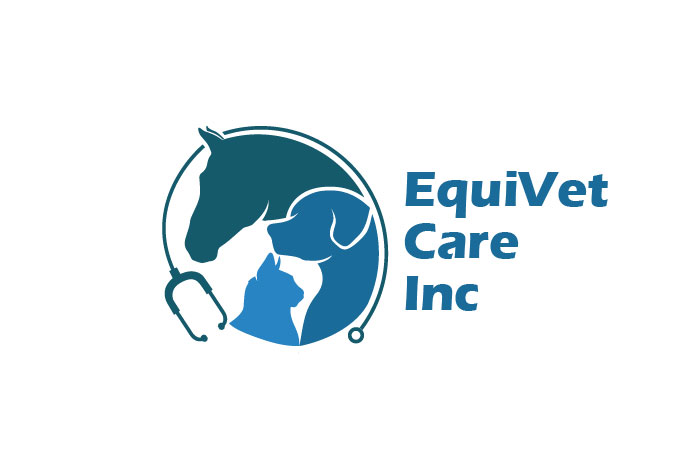 Logo Design by Combet for this project | Design #25625328