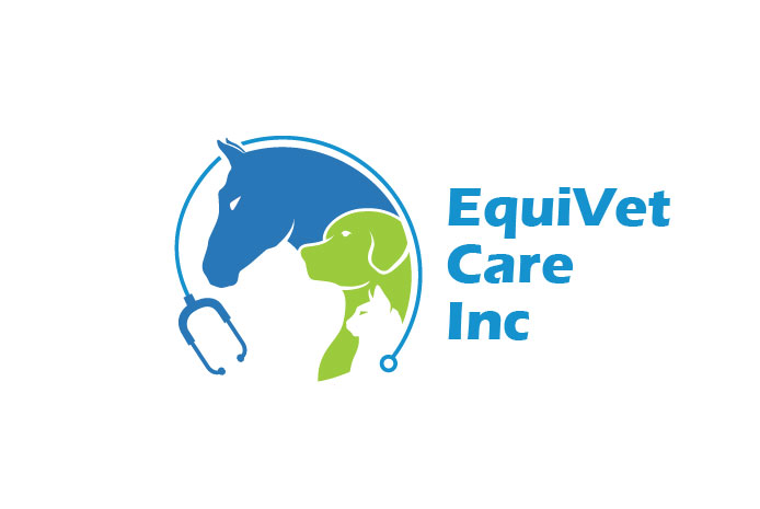 Logo Design by Combet for this project | Design #25637159