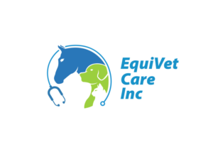 Logo Design by Combet for this project | Design #25648223