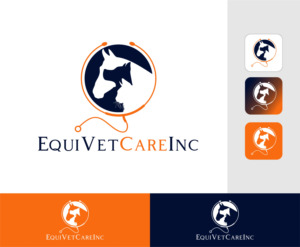 Logo Design by vta for this project | Design #25624201