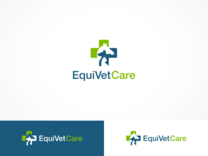 Logo Design by ArtTank for this project | Design: #25648779