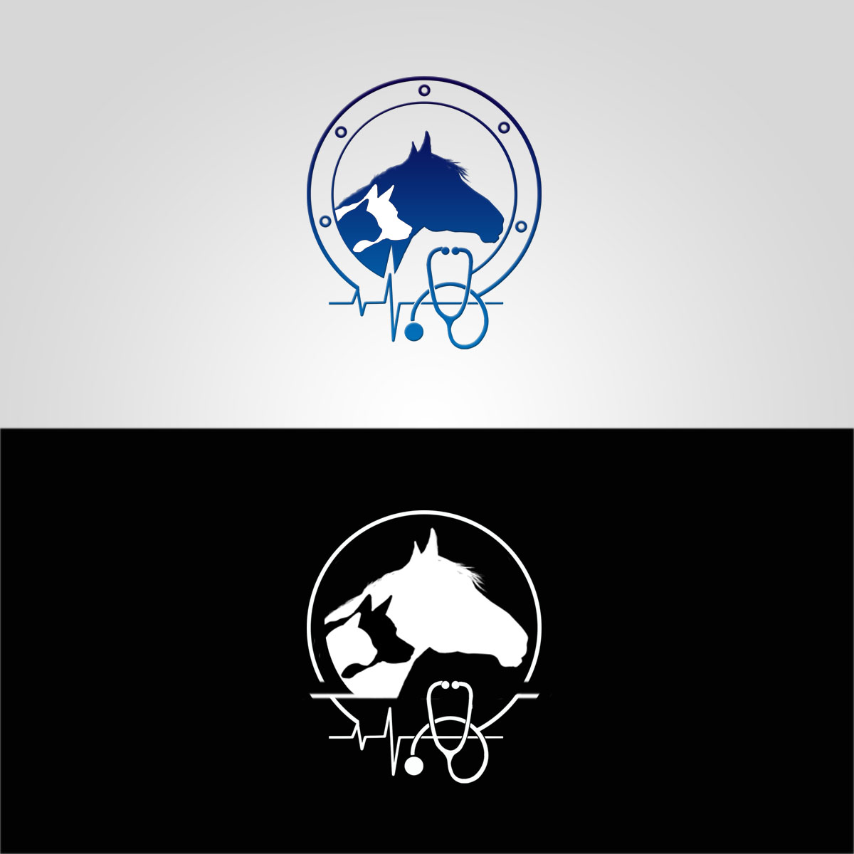 Logo Design by edge design for this project | Design #25625048