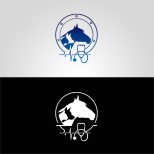 N/A | Logo Design by edge design