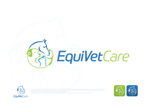 Logo Design by Mosa Abo swelem for this project | Design: #25643167