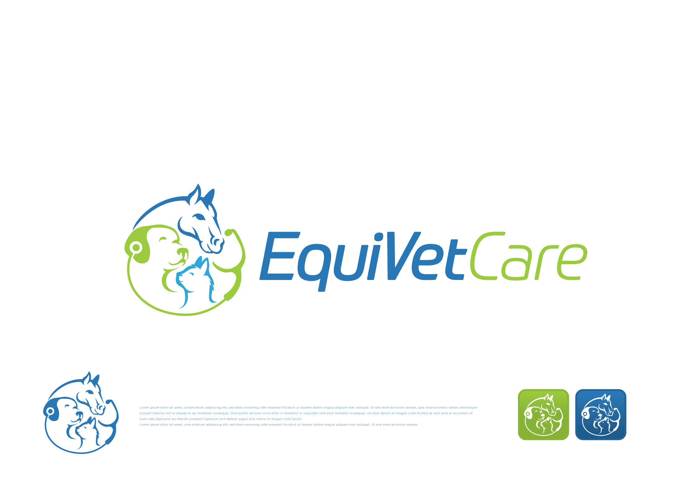 Logo Design by Mosa Abo swelem for this project | Design #25647871