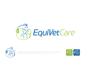 Logo Design by Mosa Abo swelem for this project | Design: #25647871