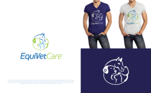 Logo Design by Mosa Abo swelem for this project | Design: #25647881