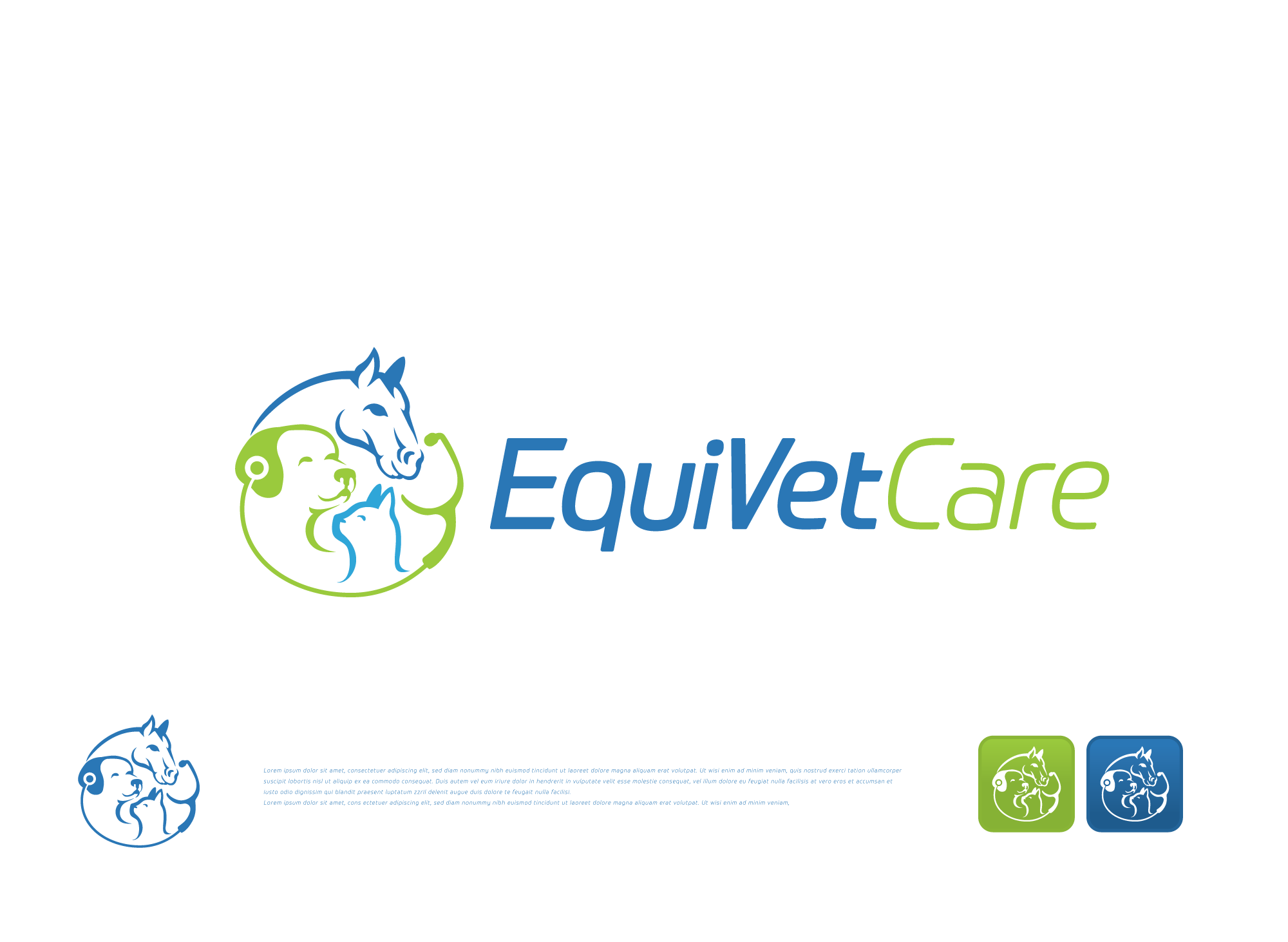 Logo Design by Mosa Abo swelem for this project | Design #25657254