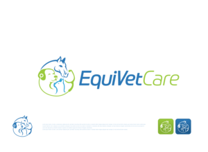 Logo Design by Mosa Abo swelem