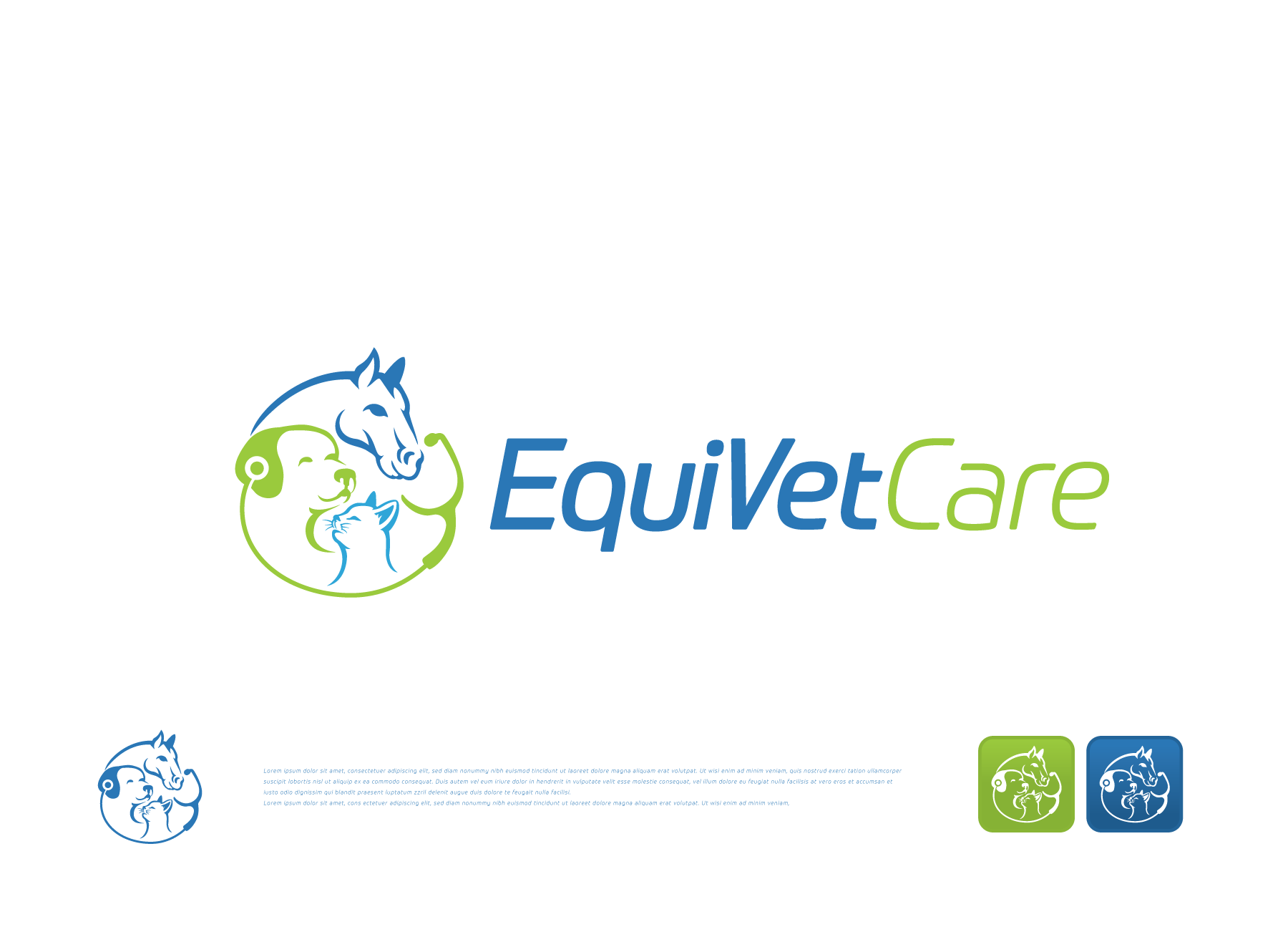Logo Design by Mosa Abo swelem for this project | Design #25762721