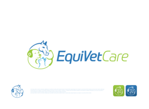 Logo Design by Mosa Abo swelem for this project | Design: #25762721