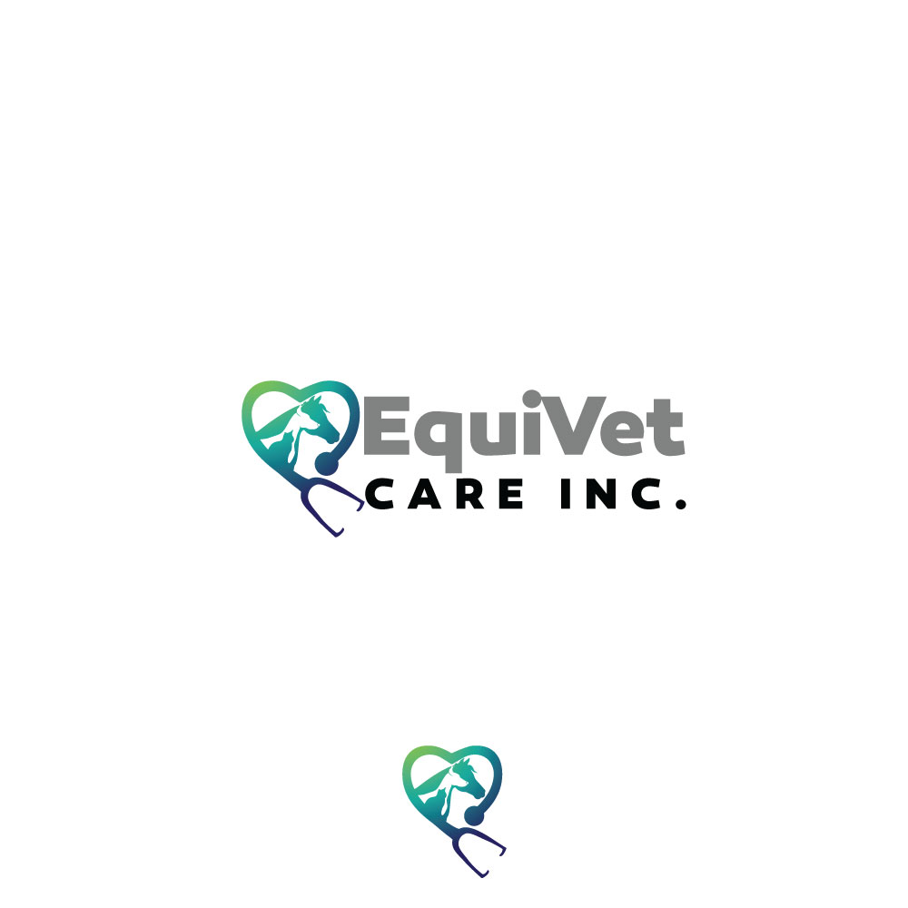 Logo Design by Th3o for this project | Design #25623926