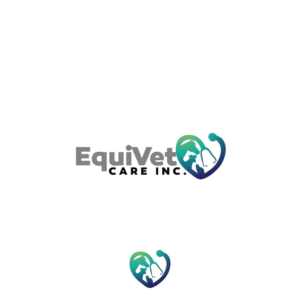Logo Design by Th3o for this project | Design: #25623927