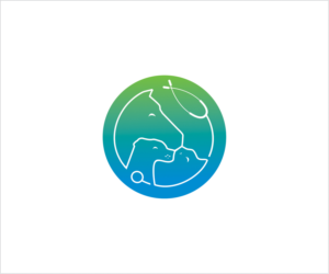 N/A | Logo Design by pachilakili