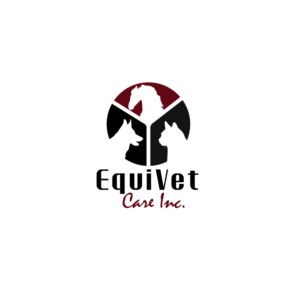 Logo Design by GODDREAMCREATION for this project | Design #25662889