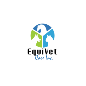 Logo Design by GODDREAMCREATION for this project | Design: #25662890