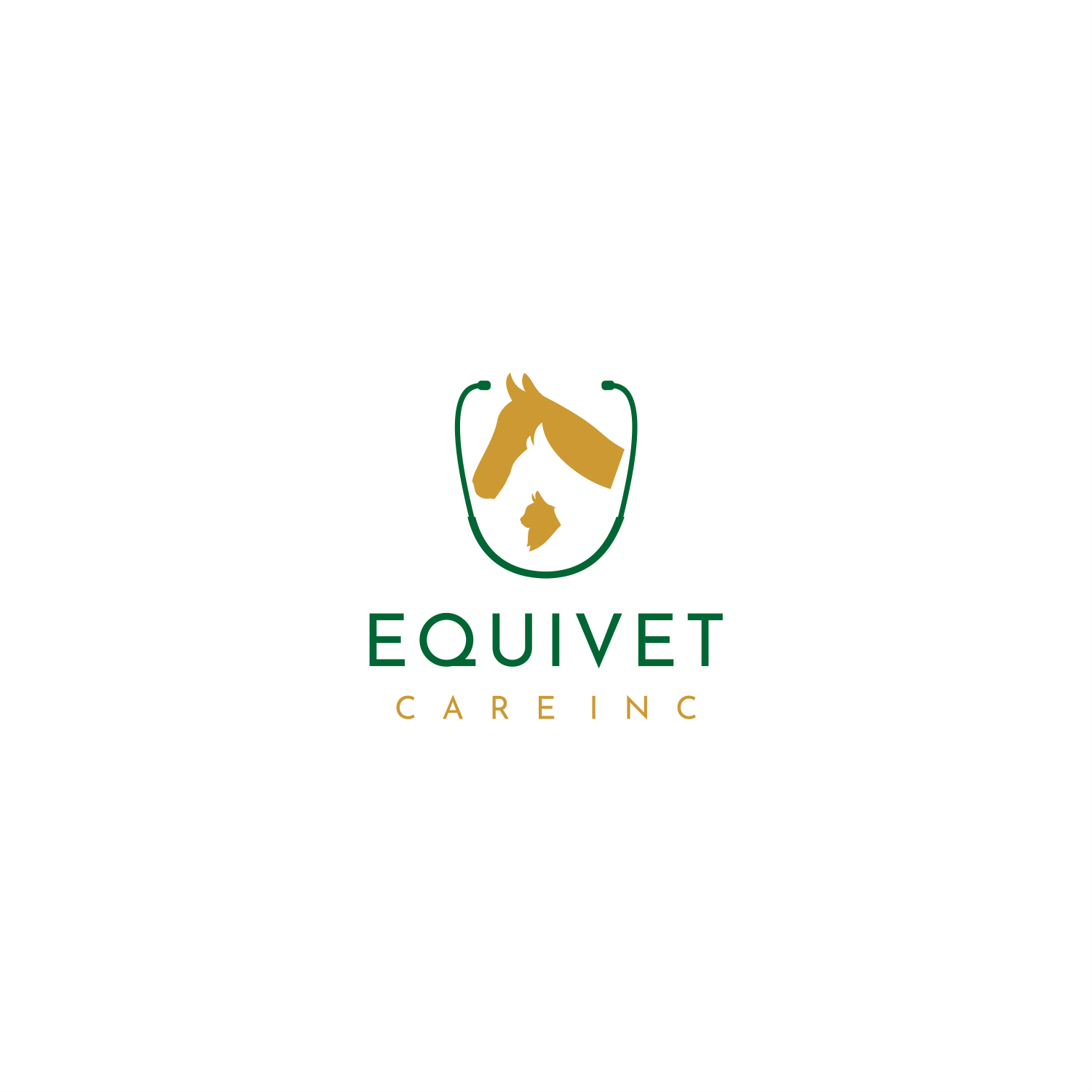 Diseño de Logo por ThiagoB para este proyecto | Diseño #25624005
