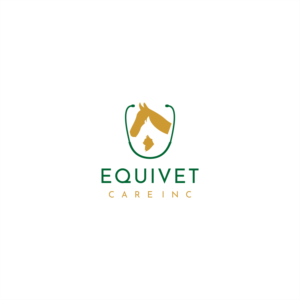 Logo Design by ThiagoB for this project | Design: #25624005