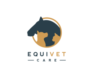 Logo Design by Ana 15 for this project | Design: #25639035