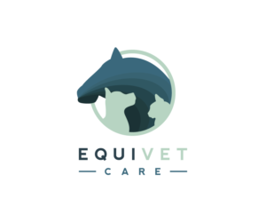 Logo Design by Ana 15 for this project | Design: #25639038