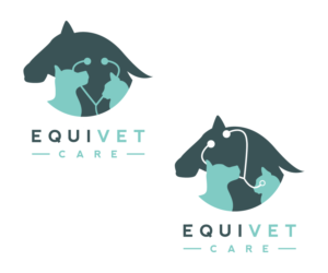 Logo Design by Ana 15 for this project | Design: #25639144