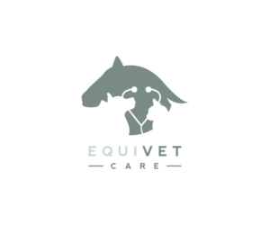Logo Design by Ana 15 for this project | Design: #25639180