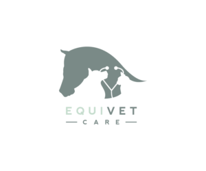 Logo Design by Ana 15 for this project | Design #25647885