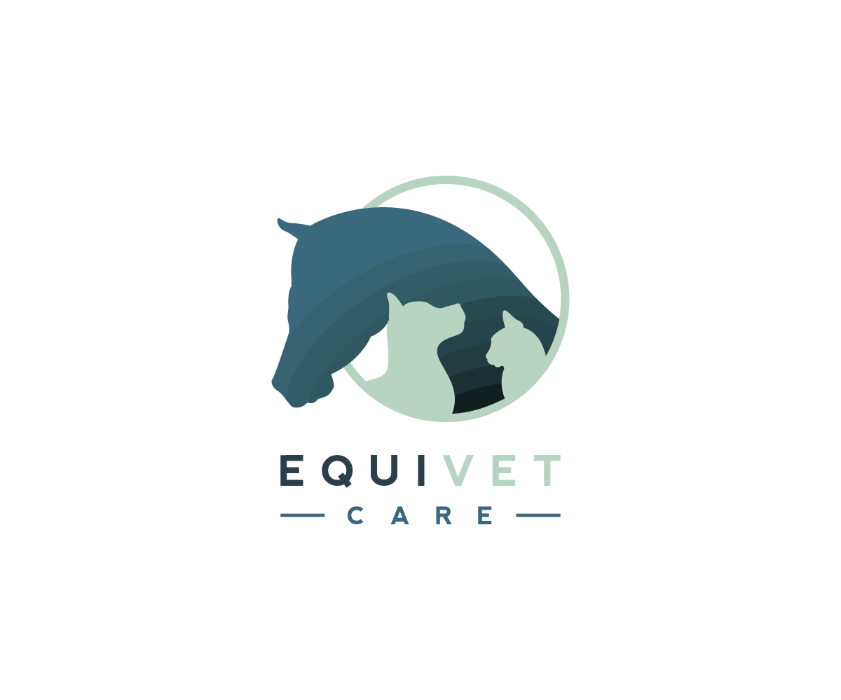Logo Design by Ana 15 for this project | Design #25647976