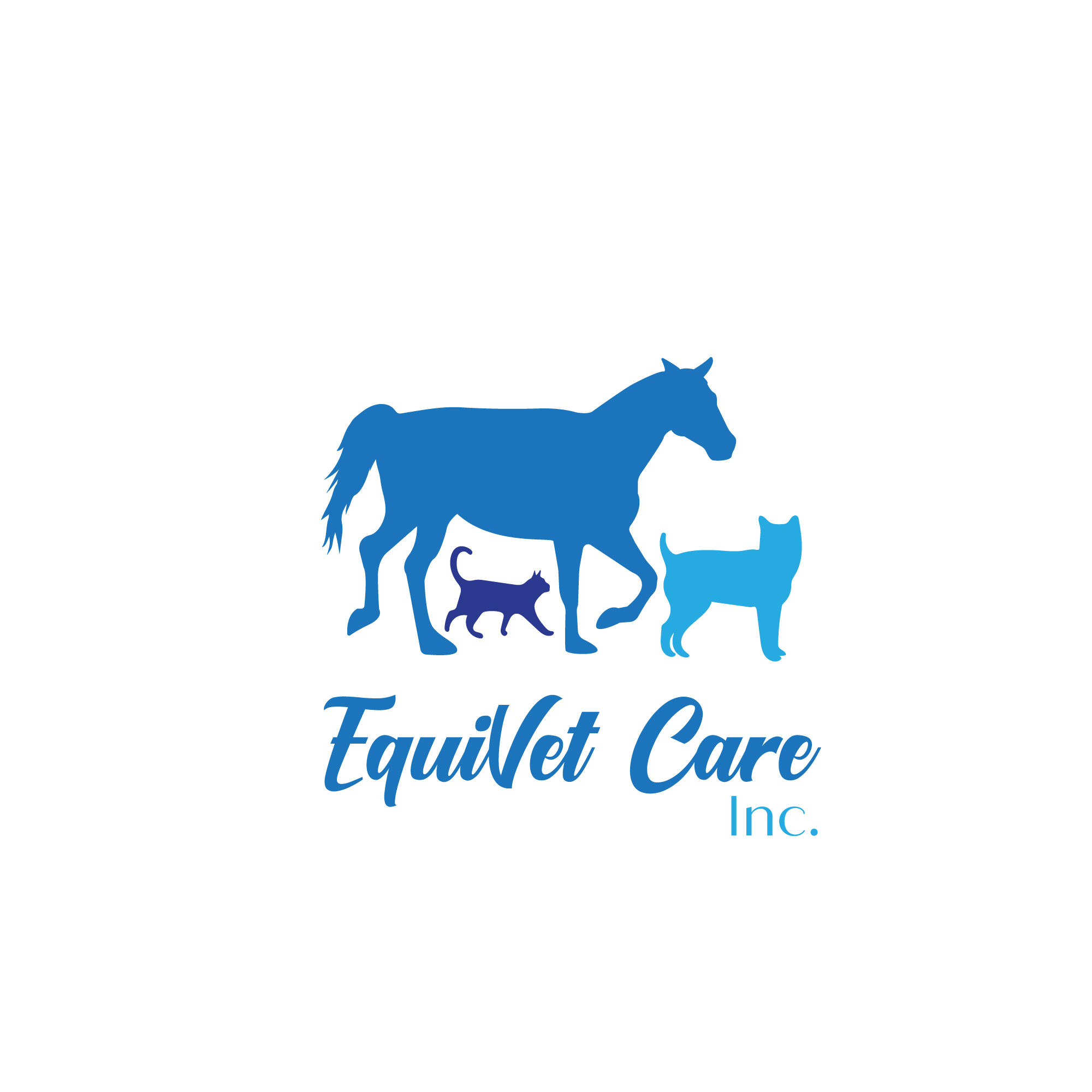 Logo Design by zvukcica for this project | Design #25629693