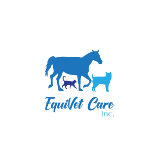 Logo Design by zvukcica for this project | Design #25629693