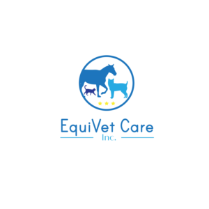 Logo Design by zvukcica for this project | Design: #25629732