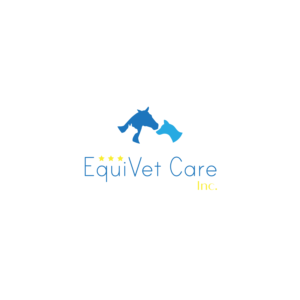 Logo Design by zvukcica for this project | Design: #25629820