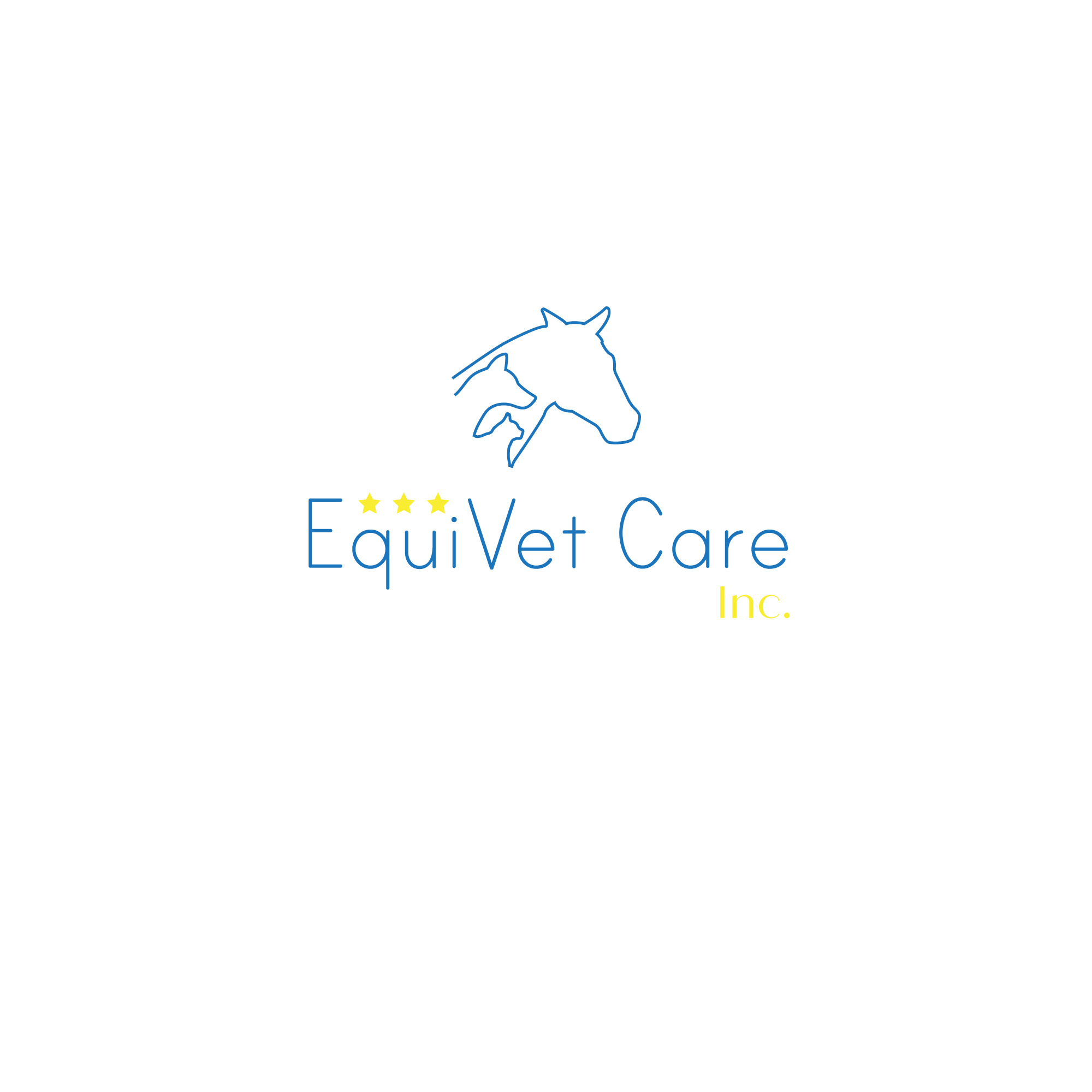 Logo Design by zvukcica for this project | Design #25629850