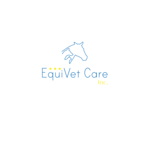 Logo Design by zvukcica for this project | Design: #25629850