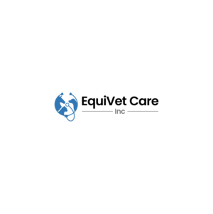 Logo Design by putritrisna 2 for this project | Design: #25666962
