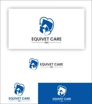 Logo Design by Udaya G for this project | Design #25627594