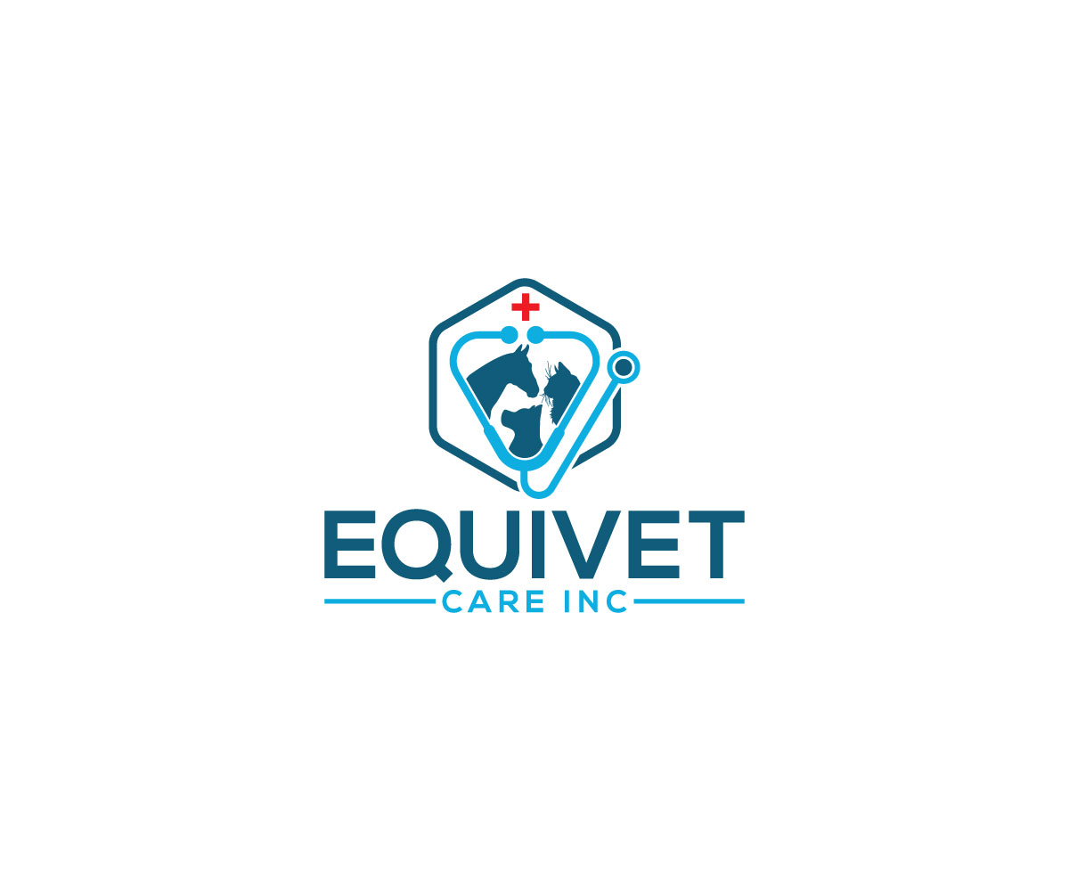 Logo Design by Ochieng for this project | Design #25629278