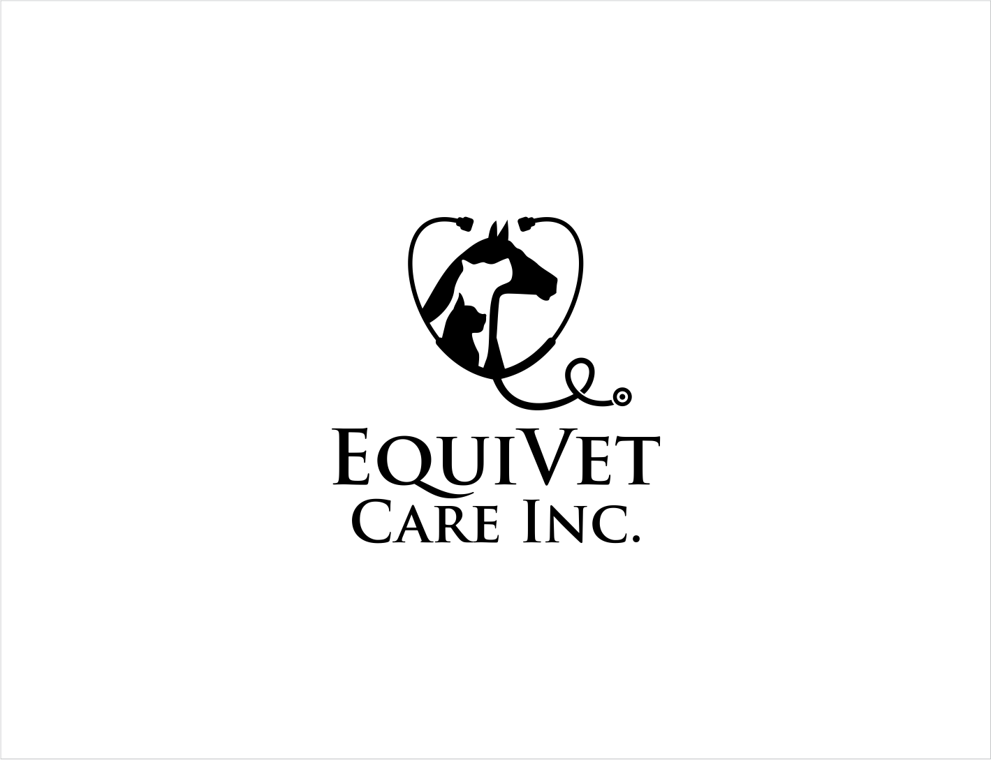 Logo Design by BNdesigner for this project | Design #25624701