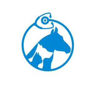 Logo Design by itarahma for this project | Design: #25627450